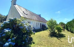 Gouesnach, Brittany 29950