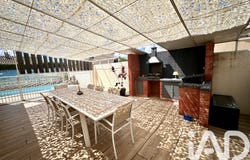 Bellegarde, Occitanie 30127