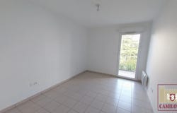 Épernon, Eure-et-Loir 28230