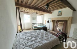 Pouilly-Sous-Charlieu, Auvergne-Rhône-Alpes 42720