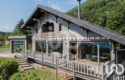 Sevrier, Auvergne-Rhône-Alpes 74320