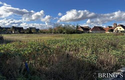 Meyenheim, Haut-Rhin 68890