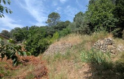 Montfort-sur-Argens, Var 83570