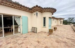 La Môle, Provence-Alpes-Côte d'Azur 83310