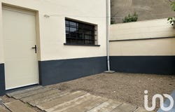 Châteaudun, Centre-Val de Loire 28200
