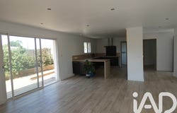 Angoumé, Nouvelle-Aquitaine 40990