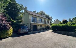 Morlaix, Bretagne 29600
