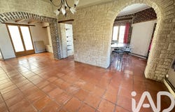 Onnaing, Hauts-de-France 59264