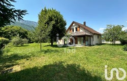 Doussard, Auvergne-Rhône-Alpes 74210