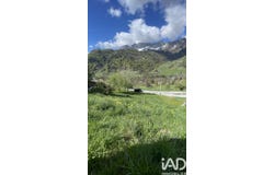Serraval, Auvergne-Rhône-Alpes 74230
