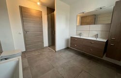 Bootzheim, Alsace 67390