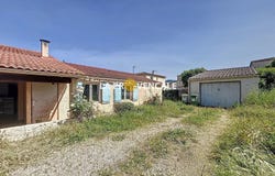 Gardanne, Bouches-du-Rhône 13120