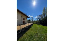 Valleiry, Rhône-Alpes 74520