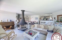 ares, Nouvelle-Aquitaine 33740