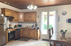 Cénac-et-Saint-Julien, Aquitaine 24250