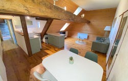 LONS-LE-SAUNIER, Bourgogne-Franche-Comté 39000