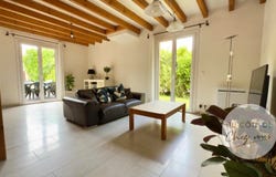Troyes, Aube 10000