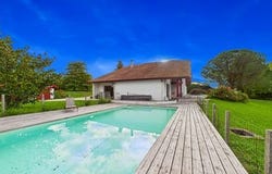 BARDOS, Aquitaine 64520