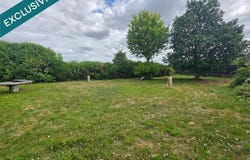 Bertricourt, Picardie 02190