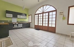 7 avenue de Fontainebleau, Héricy, Île-de-France 77850