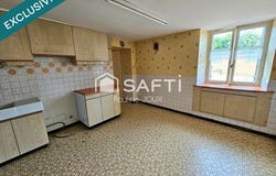 Mirecourt, Lorraine 88500