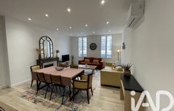 Libourne, Nouvelle-Aquitaine 33500