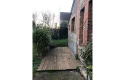 Montigny-Sur-Avre, Centre 28270