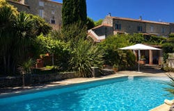 Prayssas, Aquitaine 47360