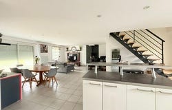 Sonzay, Centre 37360