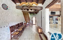 Fleurance, Occitanie 32500