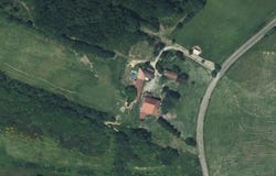 Masseube, Midi-Pyrénées 32140