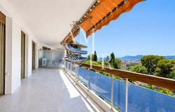 Le Cannet, Alpes-Maritimes 06110