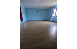 Champlitte, Bourgogne-Franche-Comté 70600