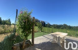 Vacqueyras, Provence-Alpes-Côte d'Azur 84190