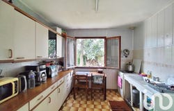 Gretz-Armainvilliers, Île-de-France 77220
