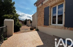 QUARANTE, Occitanie 34310
