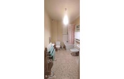 Saint-Jean-du-Gard, Gard 30270