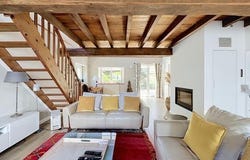 La Bastide-De-Besplas, Midi-Pyrénées 09350