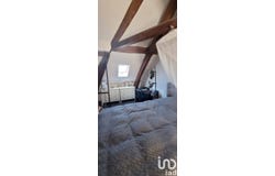 Lagny-sur-Marne, Île-de-France 77400