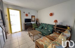 Bretignolles-sur-Mer, Pays de la Loire 85470