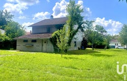 Uxegney, Grand Est 88390