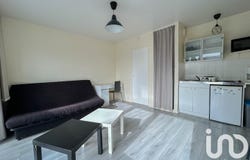 Rouen, Normandy 76000