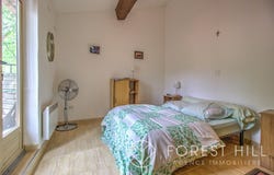 Céret, Languedoc-Roussillon 66400