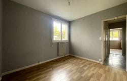 Besançon, Doubs 25000
