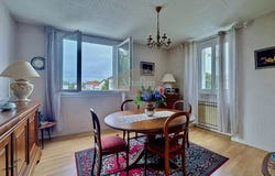 Castelnau-Magnoac, Hautes-Pyrénées 65230