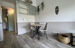 Moliets-et-Maa, Aquitaine 40660