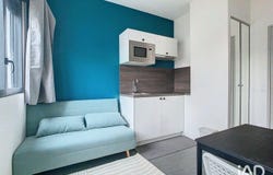 REIMS, Grand Est 51100
