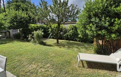 Montmeyran, Auvergne-Rhône-Alpes 26120