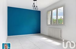 Lèves, Centre-Val de Loire 28300
