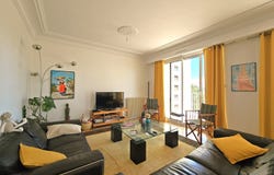 Cholet, Pays de la Loire 49300